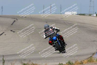 media/May-08-2023-Lets Ride (Mon) [[afc23fd900]]/C Group/240pm (Outside Grapevine)/